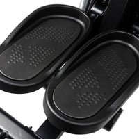 Load image into Gallery viewer, Spirit Fitness CS800 Commercial Stepper
