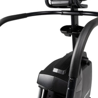 Load image into Gallery viewer, Spirit Fitness CS800 Commercial Stepper
