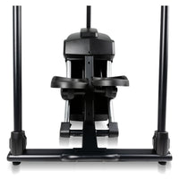 Load image into Gallery viewer, Spirit Fitness CS800 Commercial Stepper
