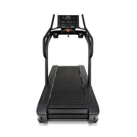 Load image into Gallery viewer, Sprint CTSBS900 Slat Belt Sled Treadmill
