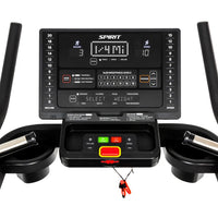 Load image into Gallery viewer, Sprint CTSBS900 Slat Belt Sled Treadmill
