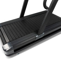 Load image into Gallery viewer, Sprint CTSBS900 Slat Belt Sled Treadmill
