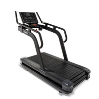 Load image into Gallery viewer, Sprint CTSBS900 Slat Belt Sled Treadmill

