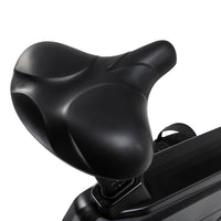 Load image into Gallery viewer, Spirit Fitness Commercial CU1000ENT Upright Bike

