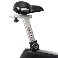 Load image into Gallery viewer, Spirit Fitness CU800 Commercial Upright Bike

