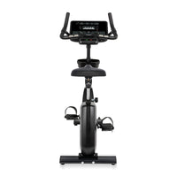 Load image into Gallery viewer, Spirit Fitness CU800 Commercial Upright Bike
