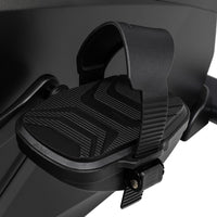 Load image into Gallery viewer, Spirit Fitness CU800 Commercial Upright Bike
