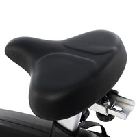 Load image into Gallery viewer, Spirit Fitness Commercial CU800ENT Upright Bike
