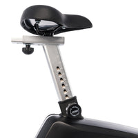 Load image into Gallery viewer, Spirit Fitness Commercial CU800ENT Upright Bike
