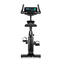 Load image into Gallery viewer, Spirit Fitness Commercial CU800ENT Upright Bike
