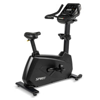 Load image into Gallery viewer, CU900 Spirit Full Commercial Upright Bike
