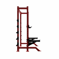 Load image into Gallery viewer, Troy G-HR-3010 Half Rack
