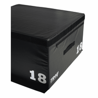 Load image into Gallery viewer, Stackable PLYO
