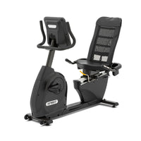 Load image into Gallery viewer, Spirit Recumbent Bike XBR25
