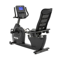 Load image into Gallery viewer, Spirit Recumbent Bike XBR25
