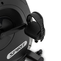 Load image into Gallery viewer, Spirit Recumbent Bike XBR25
