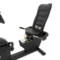 Load image into Gallery viewer, Spirit Recumbent Bike XBR25
