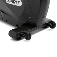 Load image into Gallery viewer, Spirit Recumbent Bike XBR25
