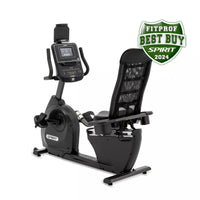 Load image into Gallery viewer, Spirit Recumbent Bike XBR55
