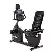 Load image into Gallery viewer, Spirit Recumbent Bike XBR55
