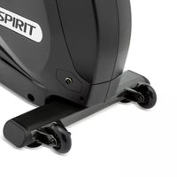 Load image into Gallery viewer, Spirit Recumbent Bike XBR55
