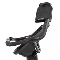 Load image into Gallery viewer, Spirit XBU55 Upright Bike Trainer
