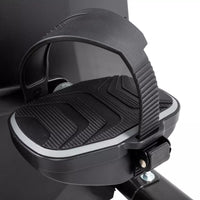 Load image into Gallery viewer, Spirit XBU55 Upright Bike Trainer
