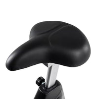 Load image into Gallery viewer, Spirit XBU55 Upright Bike Trainer
