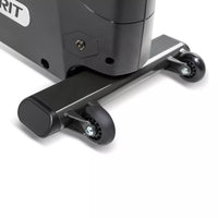 Load image into Gallery viewer, Spirit XBU55 Upright Bike Trainer
