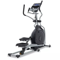 Load image into Gallery viewer, Spirit XE195 Elliptical Trainer
