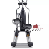 Load image into Gallery viewer, Spirit XE195 Elliptical Trainer
