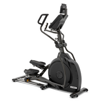 Load image into Gallery viewer, Spirit XE295 Elliptical Trainer
