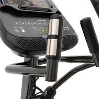 Load image into Gallery viewer, Spirit XE395 Incline Elliptical Trainer
