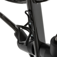 Load image into Gallery viewer, Spirit XE395 Incline Elliptical Trainer
