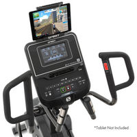 Load image into Gallery viewer, Spirit XE395 Incline Elliptical Trainer
