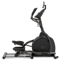 Load image into Gallery viewer, Spirit XE295 Elliptical Trainer
