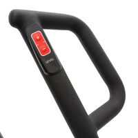 Load image into Gallery viewer, Spirit XE395 Incline Elliptical Trainer
