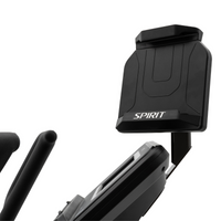 Load image into Gallery viewer, Spirit XE395 Incline Elliptical Trainer
