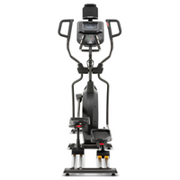 Load image into Gallery viewer, Spirit XE295 Elliptical Trainer
