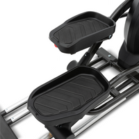 Load image into Gallery viewer, Spirit XE395 Incline Elliptical Trainer
