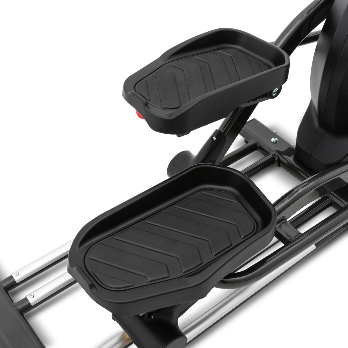 Spirit XE395 Elliptical Trainer | Spirit Ellipticals at Fitness