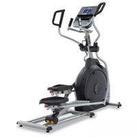 Load image into Gallery viewer, Spirit XE295 Elliptical Trainer
