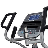 Load image into Gallery viewer, Spirit XE295 Elliptical Trainer

