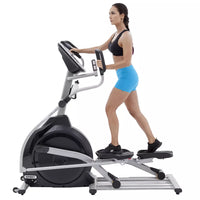 Load image into Gallery viewer, Spirit XE295 Elliptical Trainer
