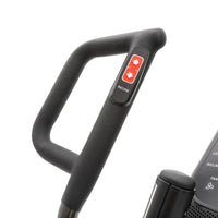 Load image into Gallery viewer, Spirit XE395 Incline Elliptical Trainer
