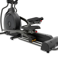 Load image into Gallery viewer, Spirit XE195 Elliptical Trainer

