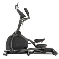 Load image into Gallery viewer, Spirit XE195 Elliptical Trainer
