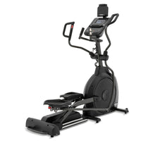 Load image into Gallery viewer, Spirit XE395 Incline Elliptical Trainer
