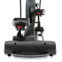 Load image into Gallery viewer, Spirit XE395 Incline Elliptical Trainer
