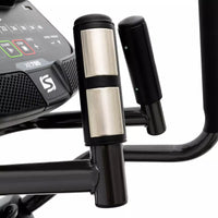 Load image into Gallery viewer, Spirit XE795 Commercial Elliptical Trainer
